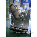 High Efficient Mixing Machine for APIs